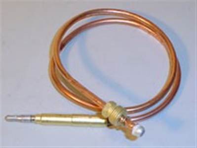 Dru thermokoppel l=500 828527 Dru thermokoppel l=500 828527