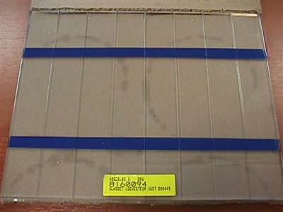 Dru glasset loevestein 16st 800449 Dru glasset loevestein 16st 800449