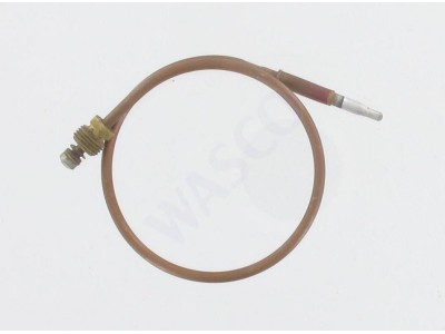 Dru thermokoppel 803934 Dru thermokoppel 803934