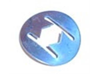 Dru spire nut sfr 4,8 mm 526733 Dru spire nut sfr 4,8 mm 526733