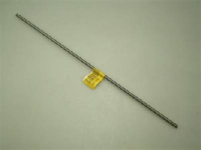 Dru trekstang 800510 Dru trekstang 800510