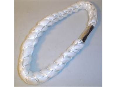 Dru afdichtring 803167 Dru afdichtring 803167