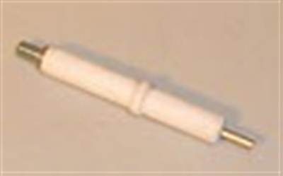 Dru sit electrode 925.024 805990 Dru sit electrode 925.024 805990