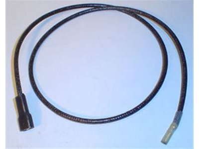 Dru bougiekabel sit l=320 805993 Dru bougiekabel sit l=320 805993