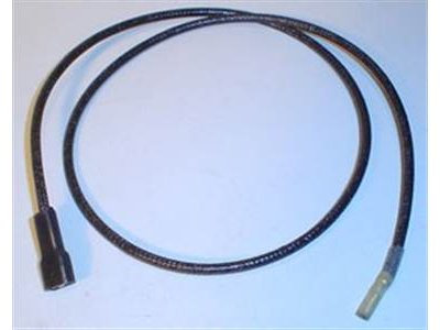 Dru bougiekabel sit l=600 805994 Dru bougiekabel sit l=600 805994