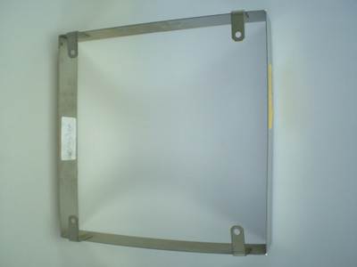 Dru deflectorplaat 28730780 Dru deflectorplaat 28730780