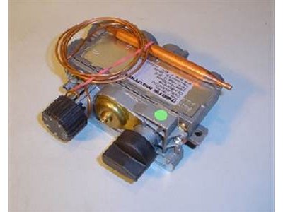 Dru grb met regelschroef 806004 Dru grb met regelschroef 806004