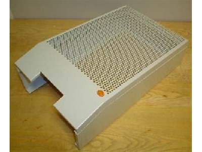 Dru mantel art 2 wit 29276 Dru mantel art 2 wit 29276