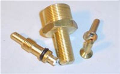 Dru omb.set deco dvs univers. 26307 Dru omb.set deco dvs univers. 26307