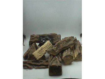 Dru gloeiblok fire 50 805995 Dru gloeiblok fire 50 805995