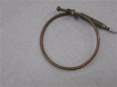 Dru thermokoppel 828319 Dru thermokoppel 828319