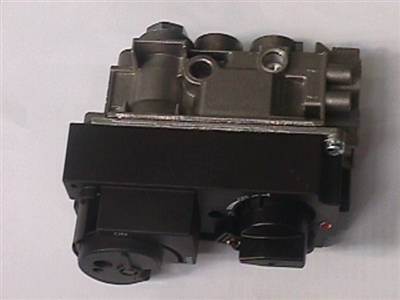 Dru gasregelblok gv60 806275 Dru gasregelblok gv60 806275