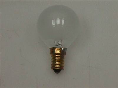 Dru osram ovenlamp 40w 806265 Dru osram ovenlamp 40w 806265