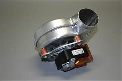 Bosch ventilator 87072040380