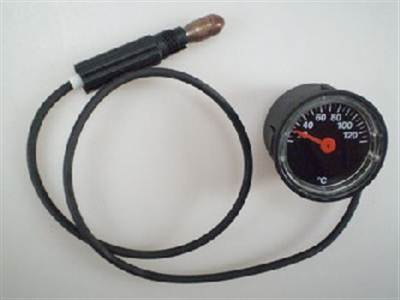 Bosch thermometer 87172080270