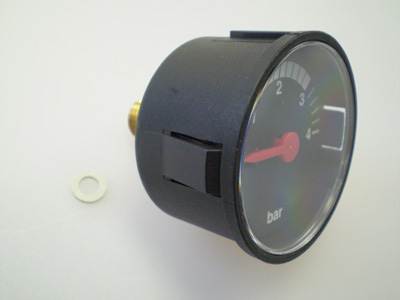 Bosch manometer 87172080280