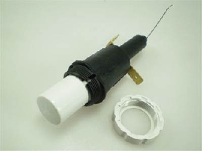 Bosch piezo-ontsteker 8748108023 Bosch piezo-ontsteker 8748108023