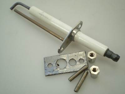 Buderus ion/ontsteekpen tbv gb302 892200050 Buderus ion/ontsteekpen tbv gb302 892200050