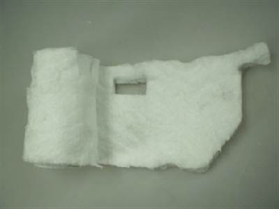 Buderus isol.dek.10l 045/047 150003846 Buderus isol.dek.10l 045/047 150003846