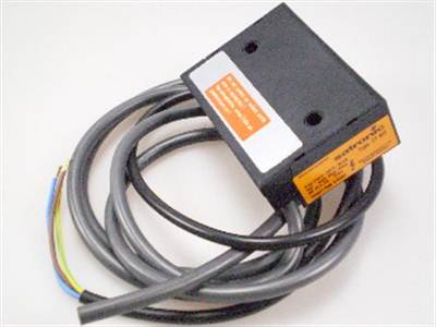 Buderus ontsteekrafo zt812b Buderus ontsteekrafo zt812b