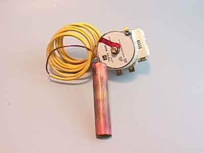 Buderus maximaalthermostaat 120211159 710fs 710fs Buderus maximaalthermostaat 120211159 710fs 710fs
