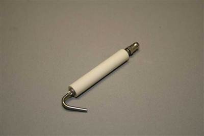 Buderus ontstekingspen qsz 1 150003515 Buderus ontstekingspen qsz 1 150003515