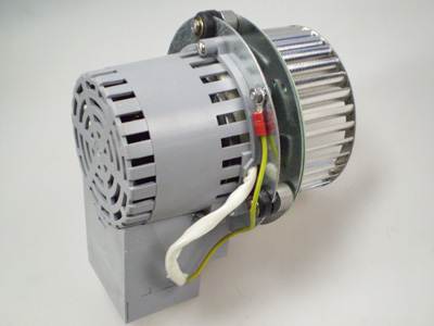 Buderus ventilator 104 hre 122140023 Buderus ventilator 104 hre 122140023