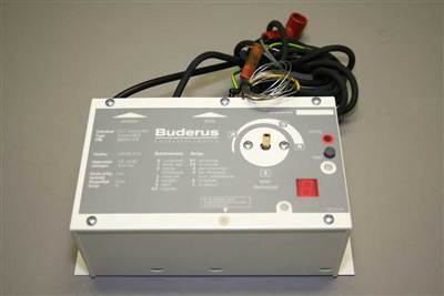 Buderus furimat 560b 122140020 Buderus furimat 560b 122140020