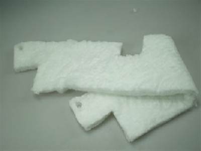 Buderus branderpak. 120003869 69 Buderus branderpak. 120003869 69