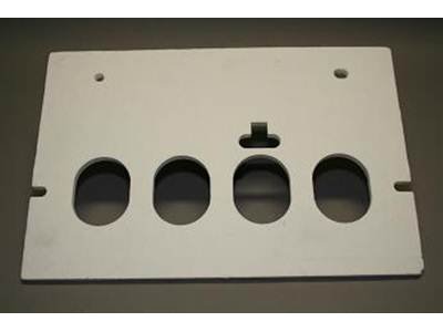 Buderus pakking gk 124 vrt32 120220067 Buderus pakking gk 124 vrt32 120220067