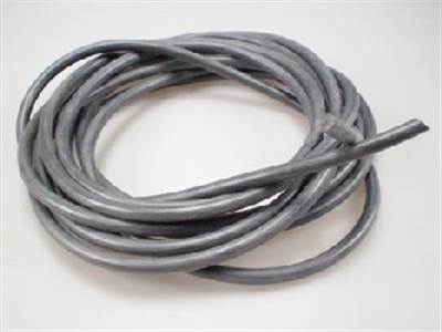 Buderus ontst.kabel per meter 120073916 Buderus ontst.kabel per meter 120073916