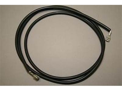 Buderus ionisatiekabel ge/gb 434 5181906 Buderus ionisatiekabel ge/gb 434 5181906