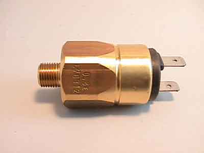 Suco droogkookbev. 1/8'' bu Suco droogkookbev. 1/8'' bu