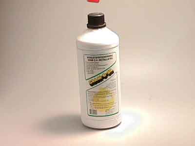 Gram o sil 1 liter Gram o sil 1 liter