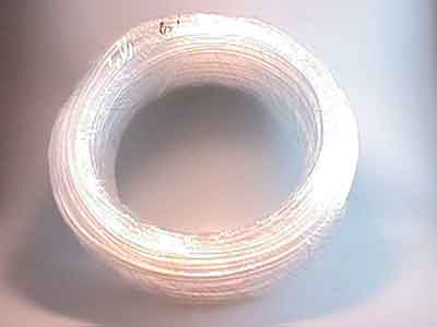 Condensslang 10mm 3/8'' per mtr Condensslang 10mm 3/8'' per mtr