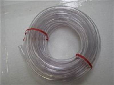 L.giant slang pvc 9x12 6m L.giant slang pvc 9x12 6m