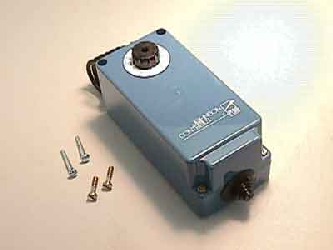 Johnson controls ruimtetherm. a19arc9109 Johnson controls ruimtetherm. a19arc9109
