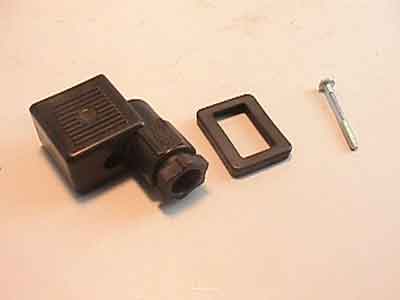 Johnson controls stekker sm47/pv1000/mg gm209n Johnson controls stekker sm47/pv1000/mg gm209n