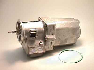 Johnson controls vervang.motor ah-6209-0410 0410 Johnson controls vervang.motor ah-6209-0410 0410