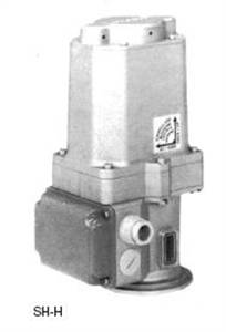 Johnson controls vervang.motor ah-5209-0610 0610 Johnson controls vervang.motor ah-5209-0610 0610