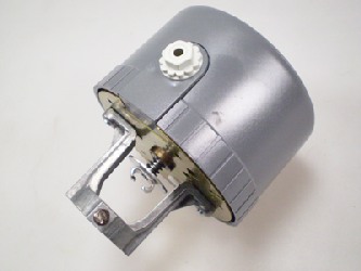 Johnson controls servomotor va-7100-8001 Johnson controls servomotor va-7100-8001