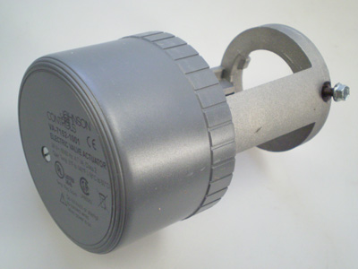 Johnson controls servomotor va-7152-1001 0-10v Johnson controls servomotor va-7152-1001 0-10v