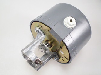 Johnson controls servomotor va-7102-8001 Johnson controls servomotor va-7102-8001