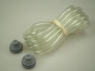 Johnson controls kan.mont.kit gmt008n600r 00r Johnson controls kan.mont.kit gmt008n600r 00r