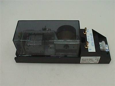 Johnson controls omv. 0-10vdc ep-1110-7001 Johnson controls omv. 0-10vdc ep-1110-7001