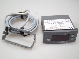 Johnson controls thermostaat ms1pm230t-1c 1-traps Johnson controls thermostaat ms1pm230t-1c 1-traps