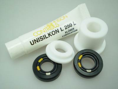 Johnson controls pakkingset u-cup v-52-654 Johnson controls pakkingset u-cup v-52-654