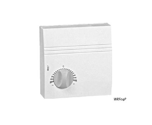 Cenvax ruimtevoeler + potmeter wrf04p 202-th1031 Cenvax ruimtevoeler + potmeter wrf04p 202-th1031