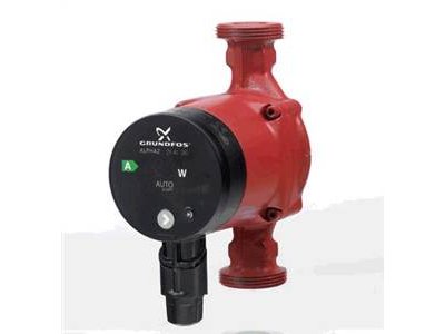 Grundfos alpha2 25-40 130 pn10 . Grundfos alpha2 25-40 130 pn10 .