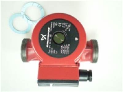 Grundfos up 20-45n 150 230v 95906472 Grundfos up 20-45n 150 230v 95906472